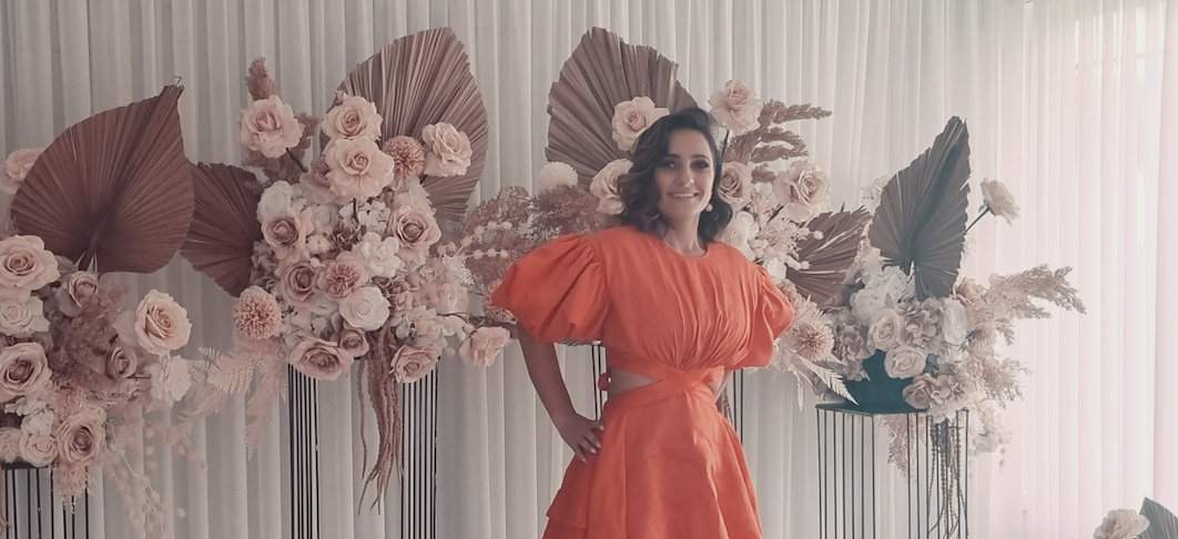 Find dresses to rent on Designerex™
