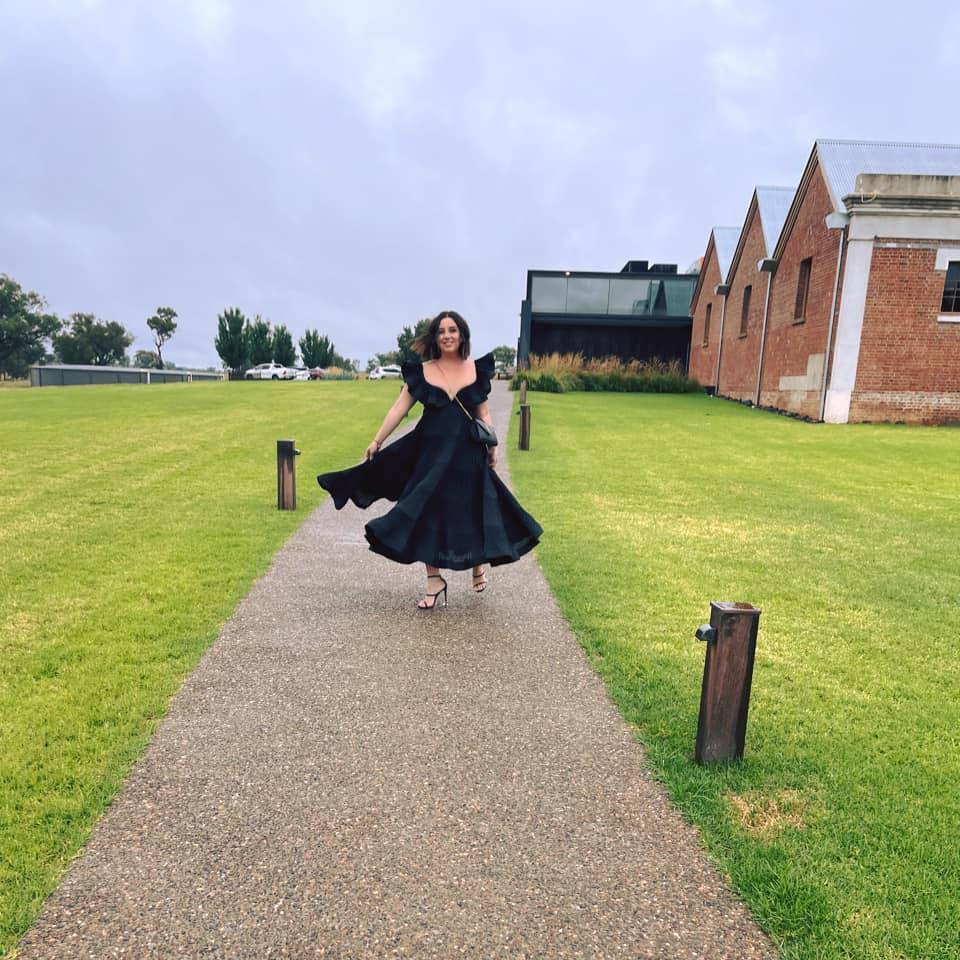 Cheap designer Black Zimmermann