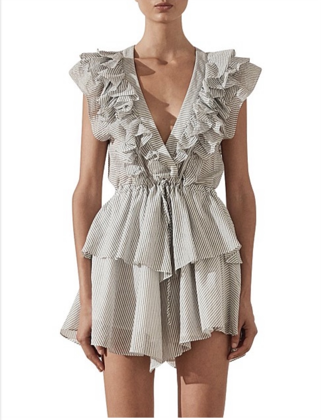 Shona Joy Other to lend