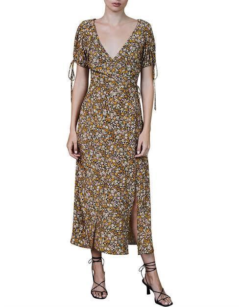 Bec & Bridge Print for hire