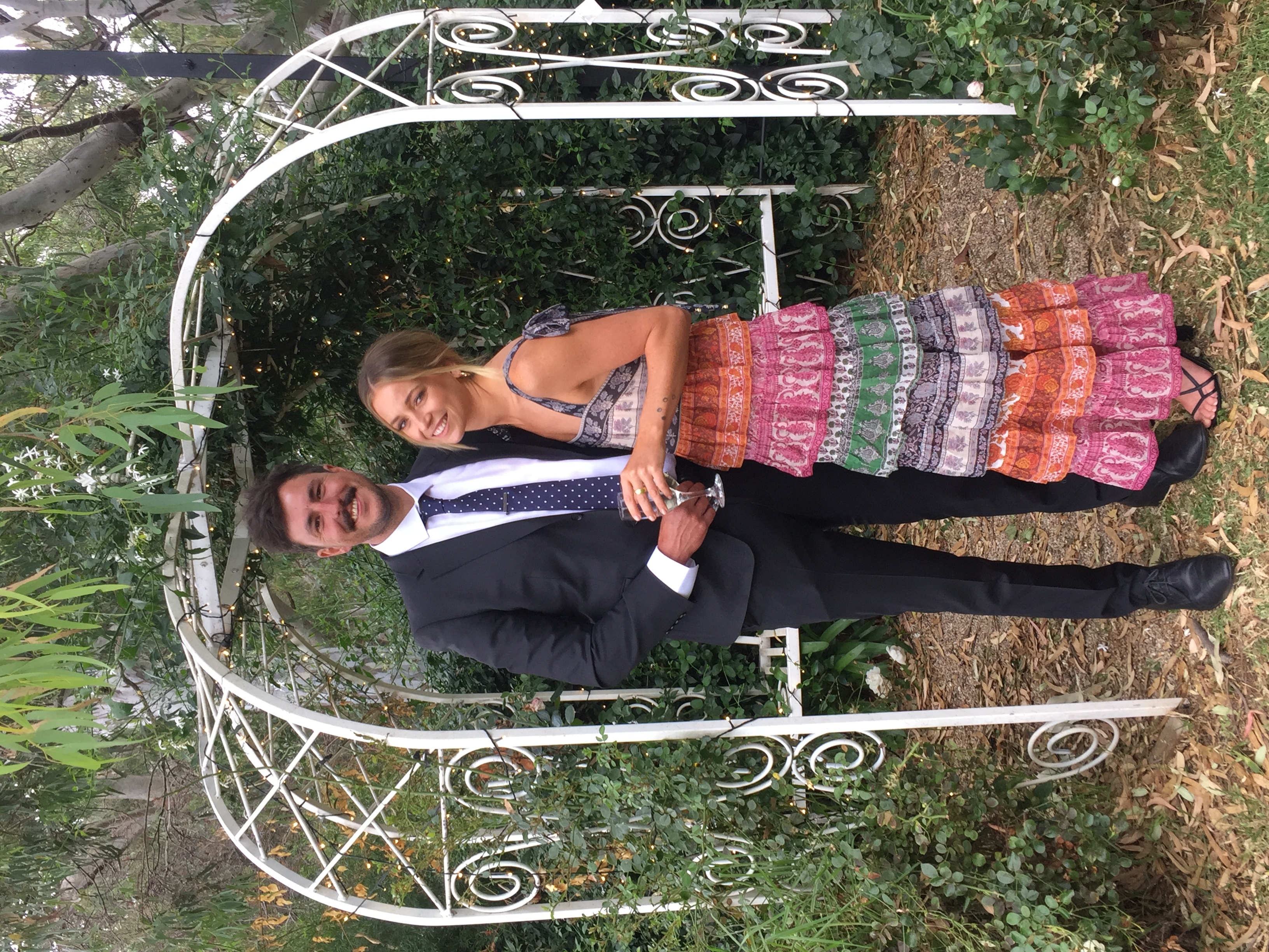 Affordable Other Zimmermann