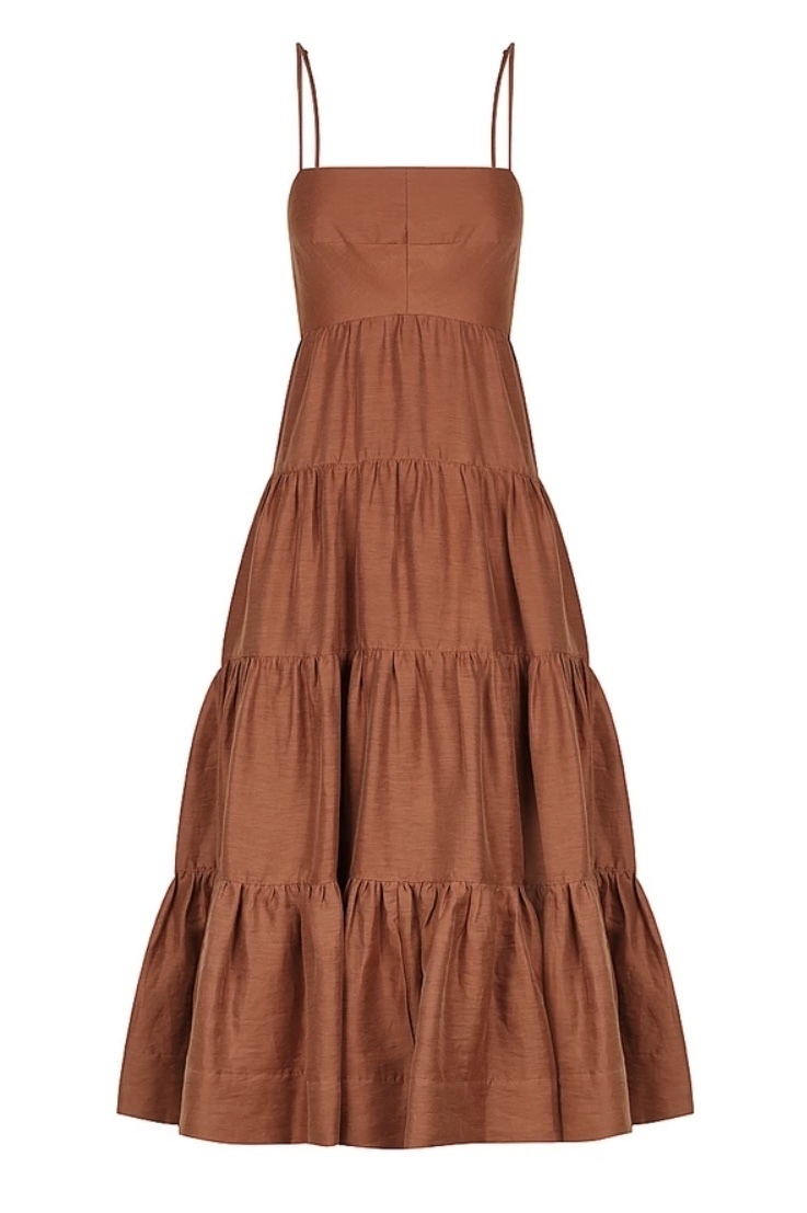 For rent a Brown Shona Joy