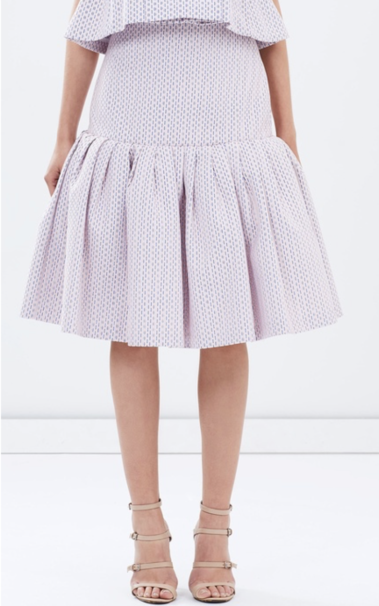 Rental Other By Johnny