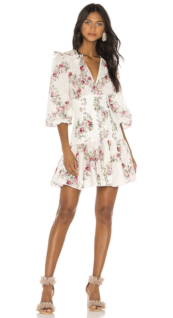 Zimmermann Other to borrow