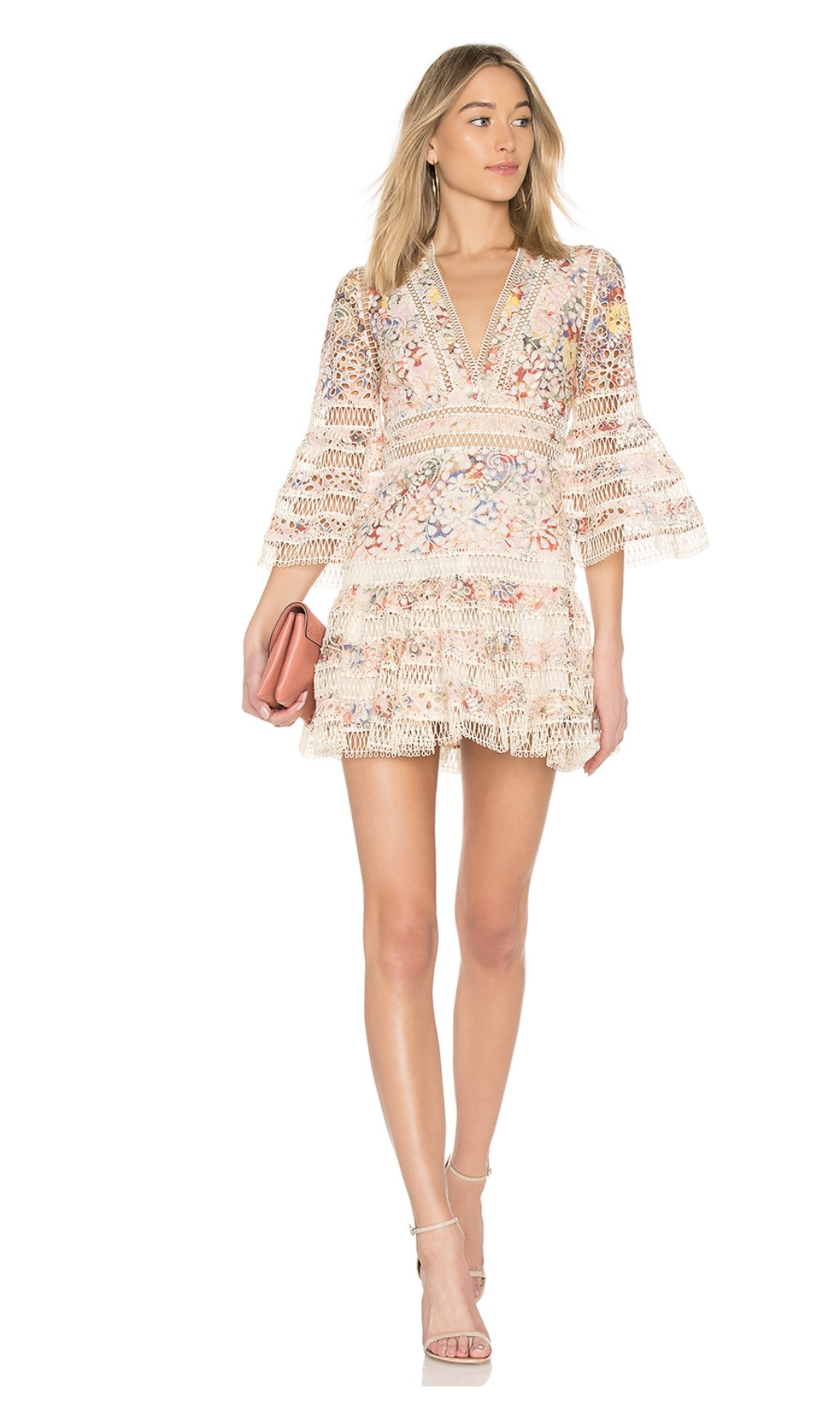 Zimmermann Other rental