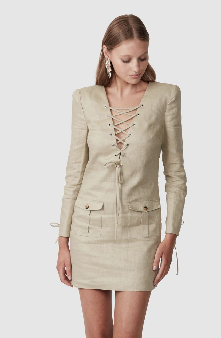 Cheap designer Other Torannce