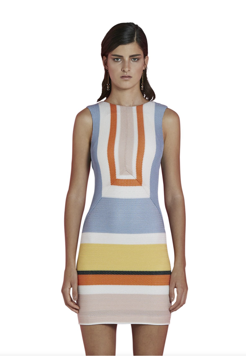 Cheap designer Other By Johnny