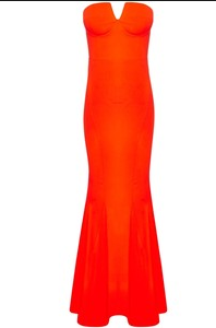 Sheike Orange to lend