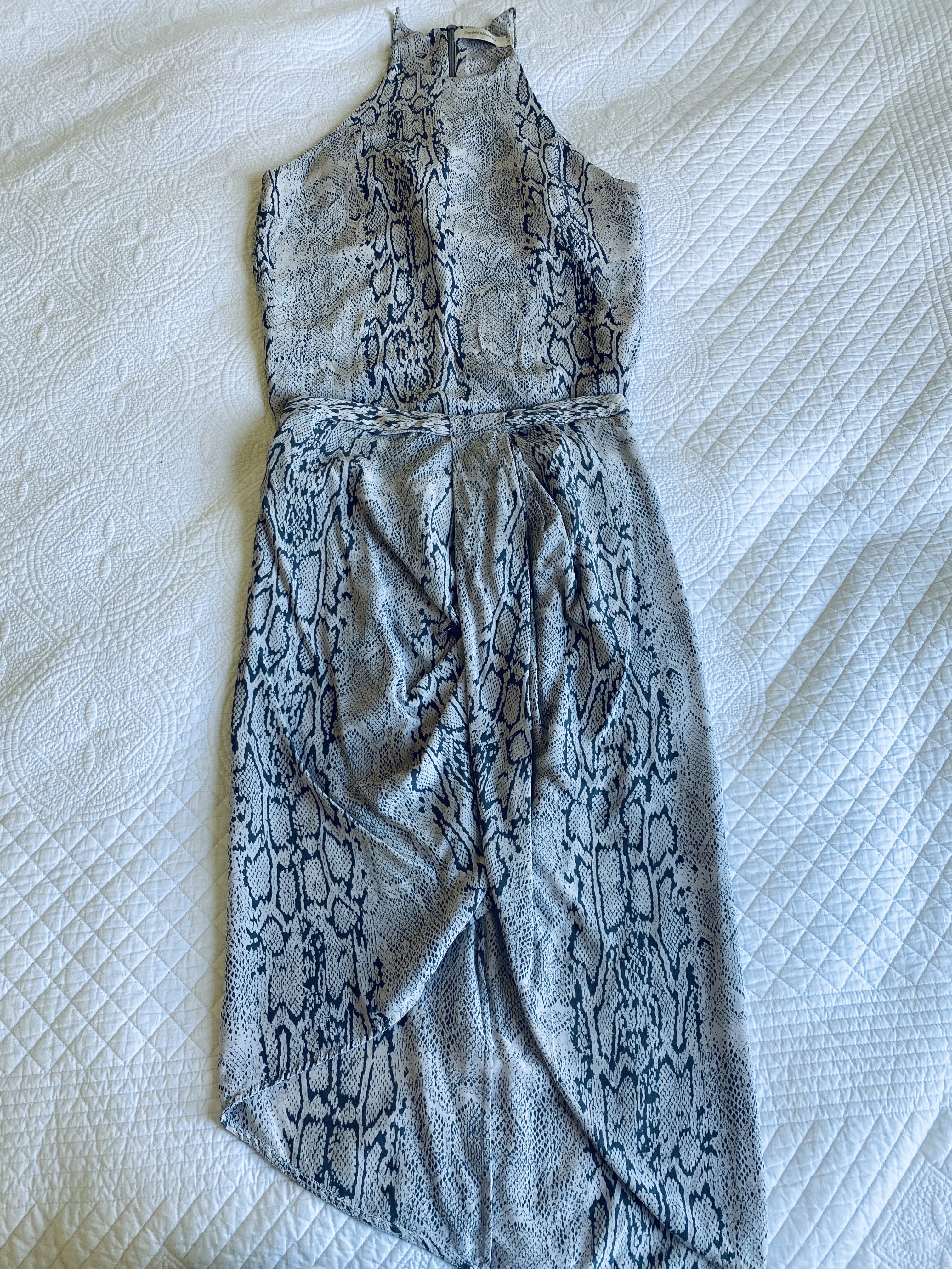 Zimmermann Other to rent