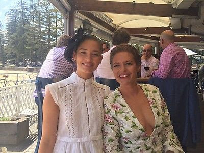 Borrow a White Asilio