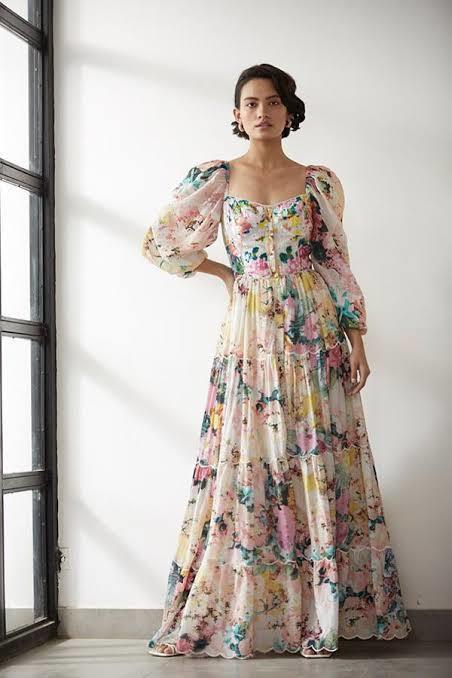 Hemant And Nandita Other for loan