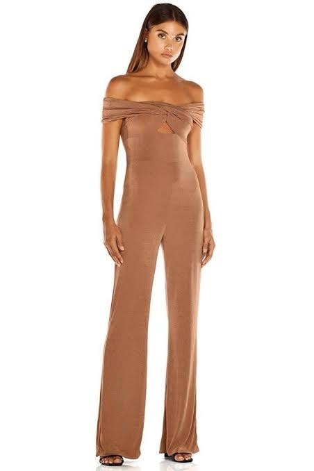 Borrow a Brown Misha Collection