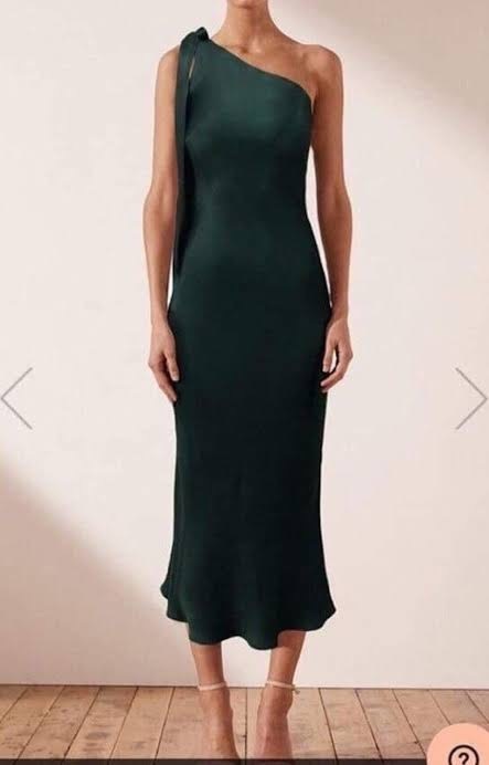 Shona Joy Green for lend