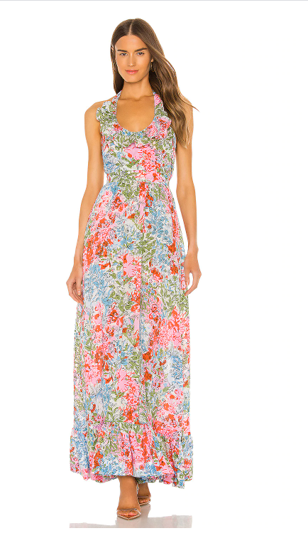 Swf Boutique Other for loan