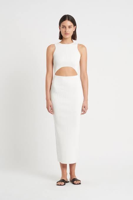 Rental White Sir The Label