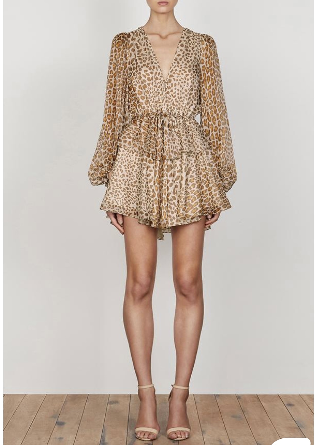 Shona Joy Brown to lend