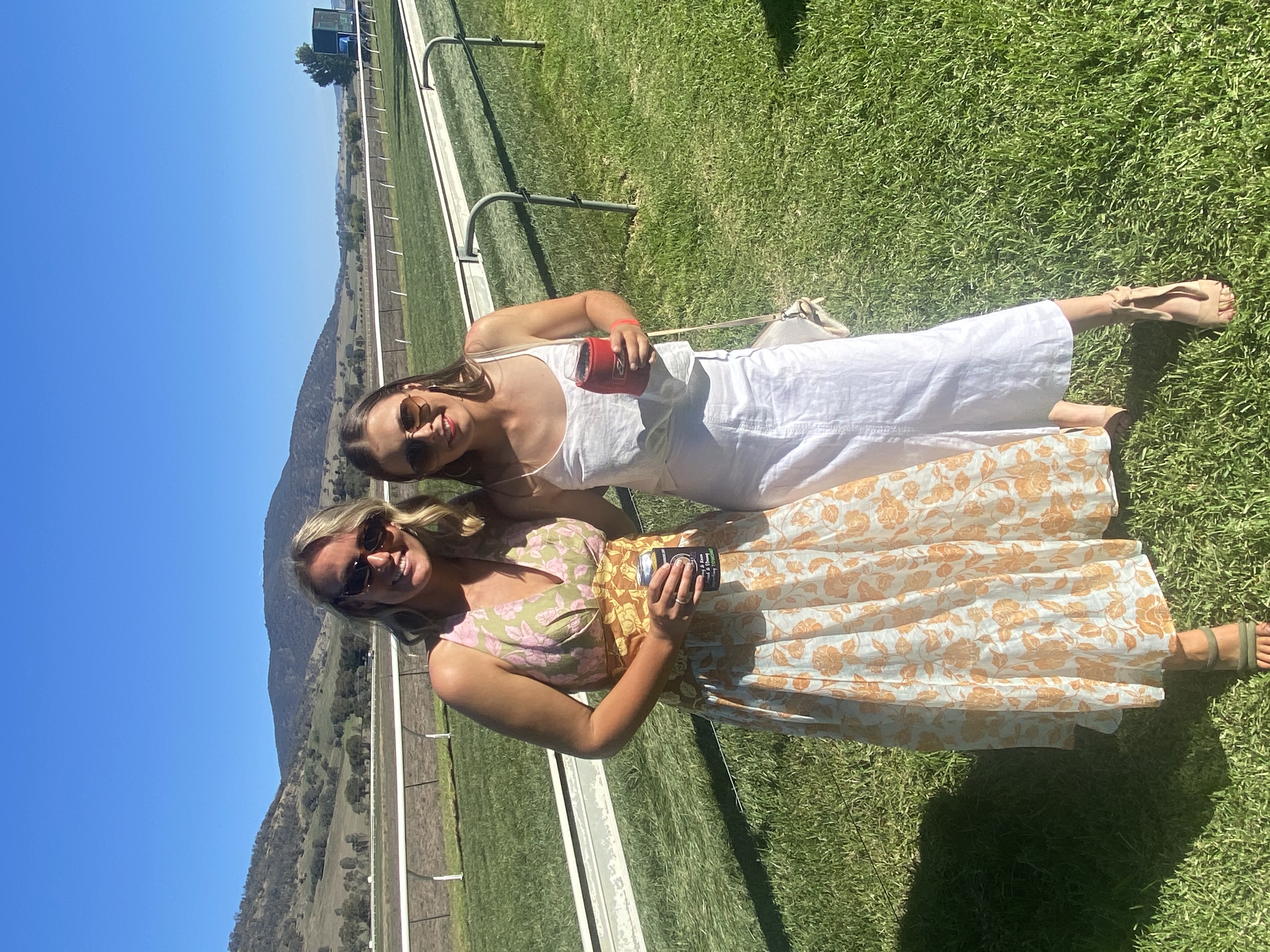 Zimmermann Blue for loan