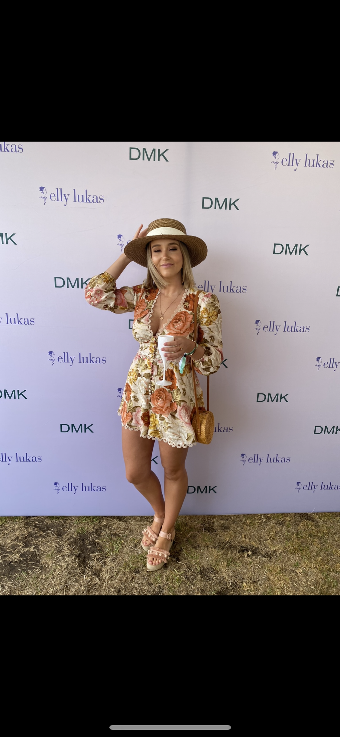 Borrow a Other Zimmermann