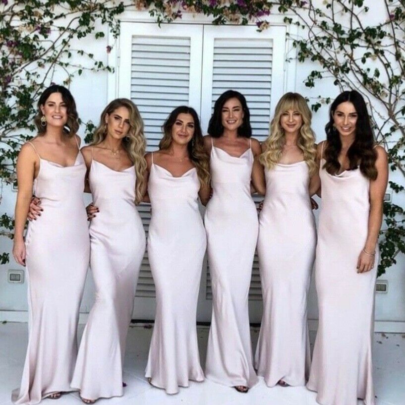 Cheap designer Silver Shona Joy