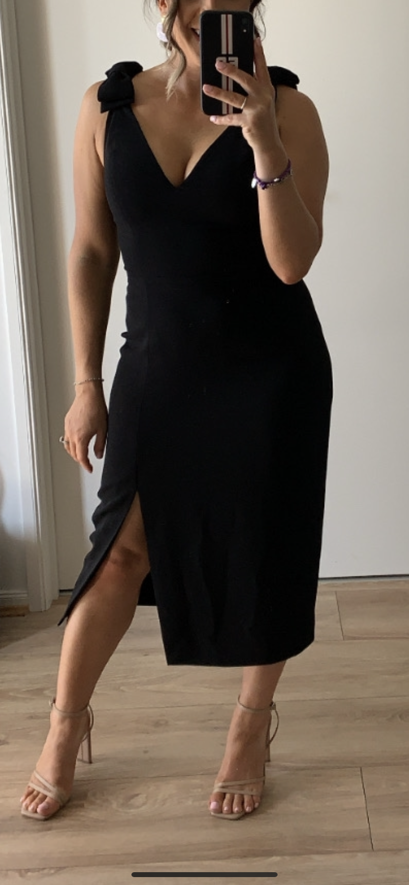 Cheap designer Black Zimmermann