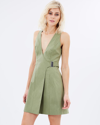 Loan a Green C/Meo Collective