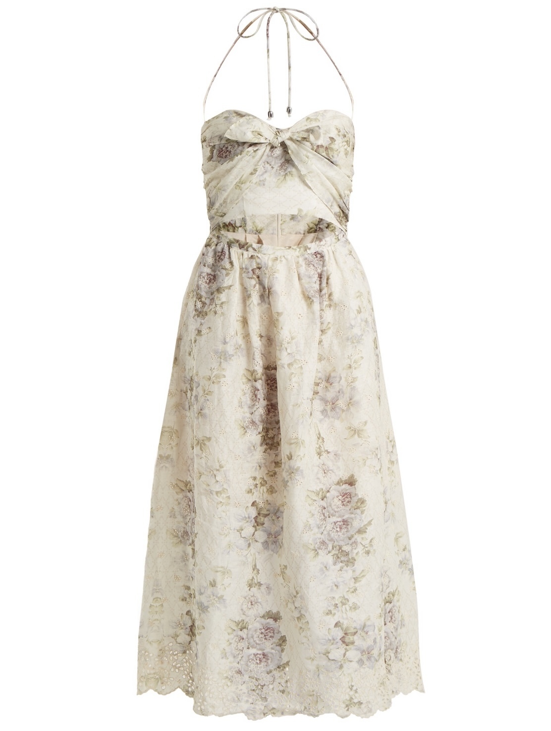 Zimmermann Other to rent