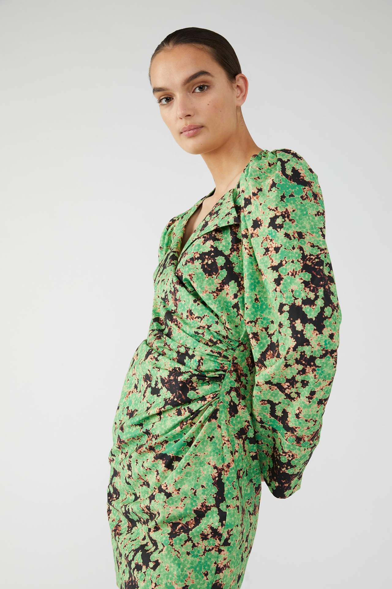 Camilla And Marc Print to lend