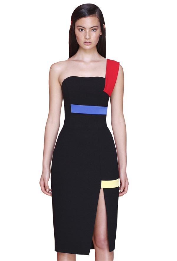 Hire a Black By Johnny