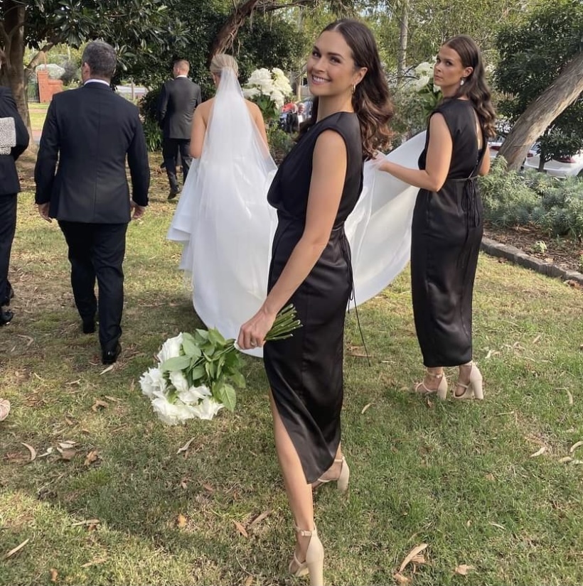 For rent a Black Manning Cartell