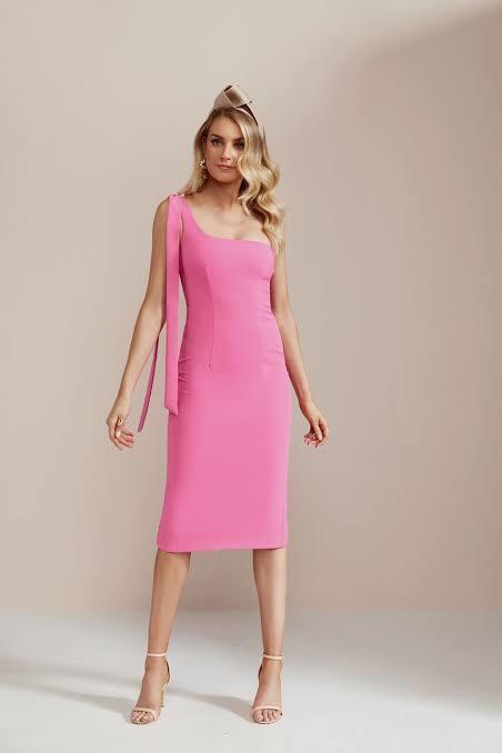 Affordable Pink By Johnny