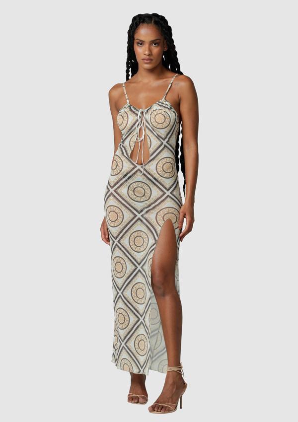 Designer rental Other Jagger & Stone