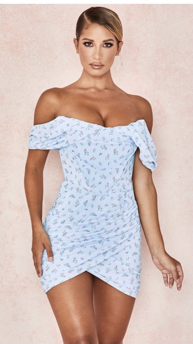 Affordable House Of Cb Luna