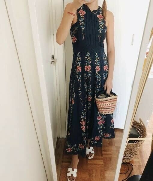 Zimmermann Black to rent