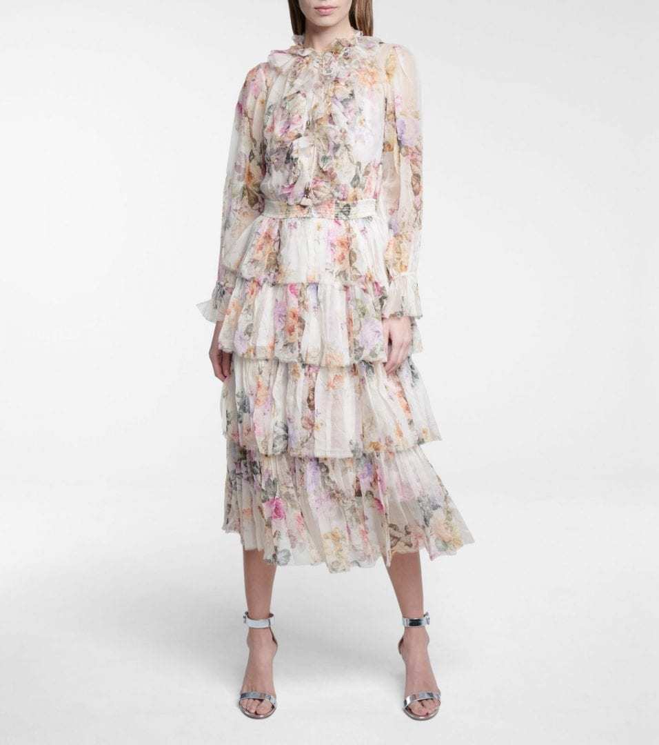 Zimmermann Other to borrow