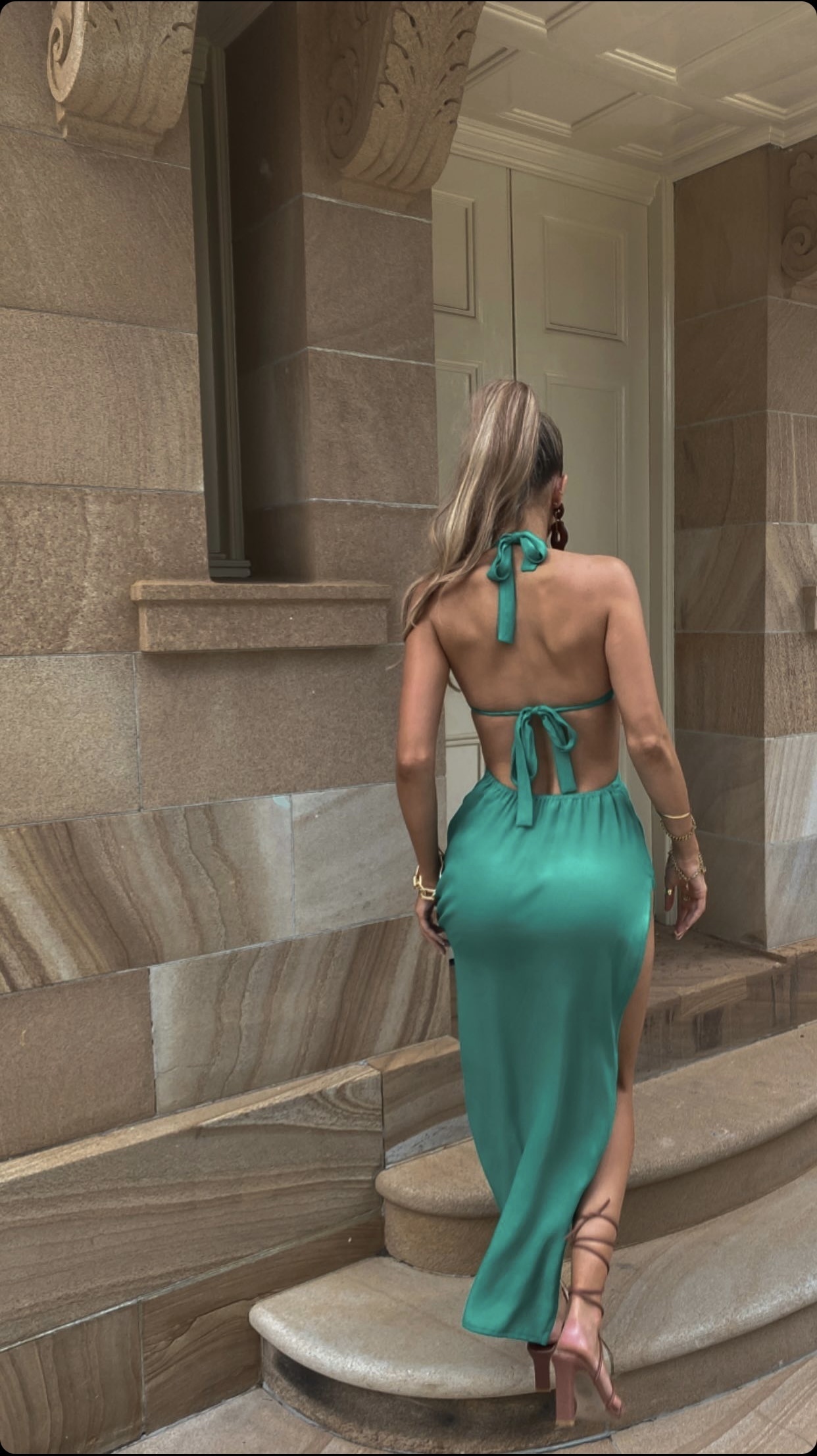 Cheap designer Arcina Ori Siena