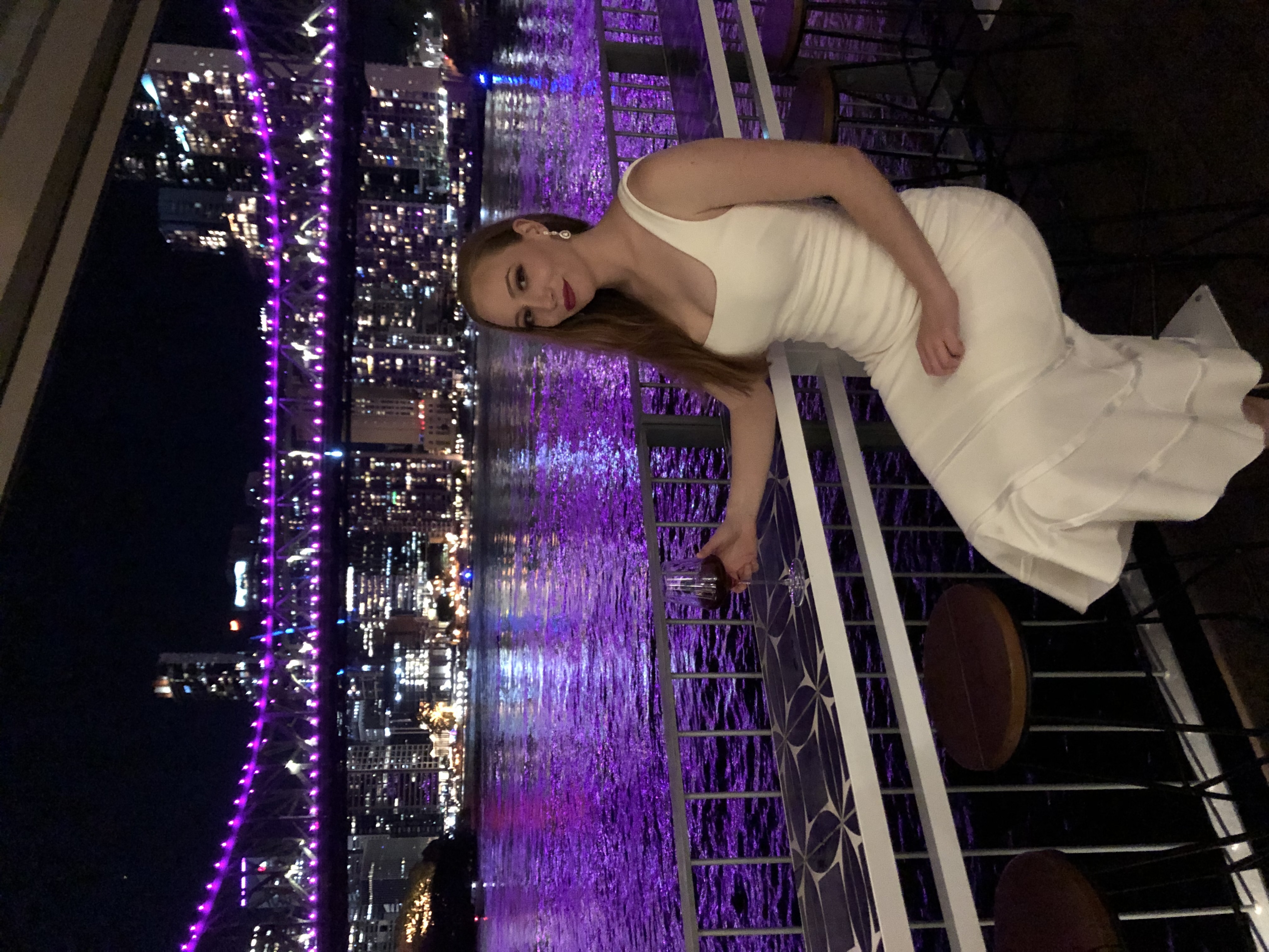 Cheap designer Bec & Bridge Dress