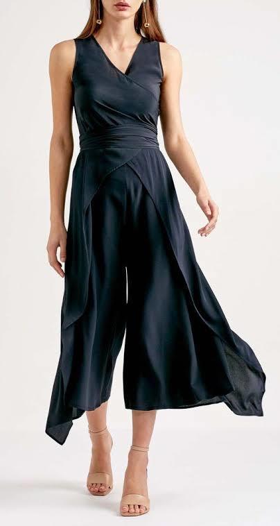 Scanlan Theodore Navy for lend