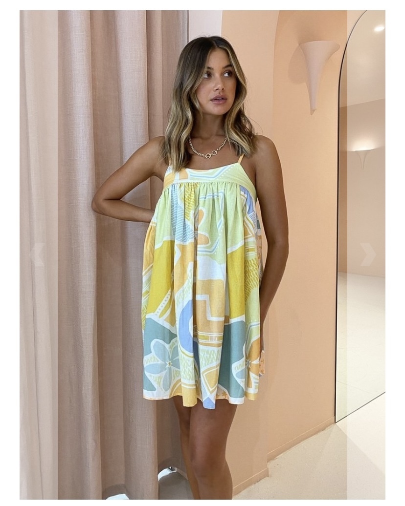 Steele Other to lend