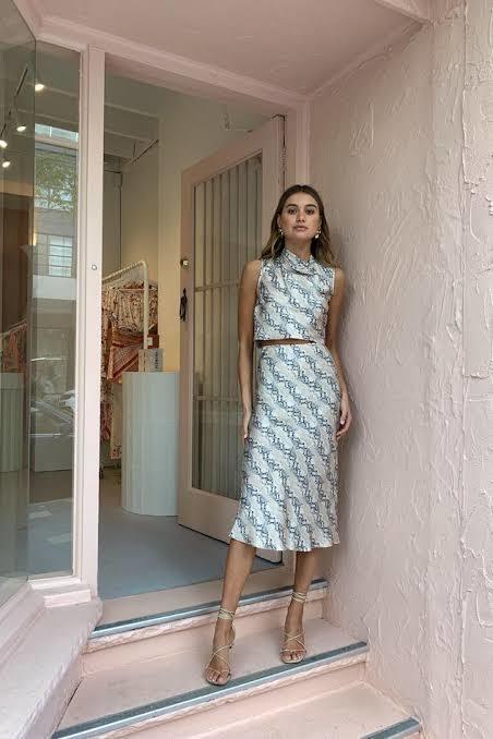 Bec And Bridge Other to rent