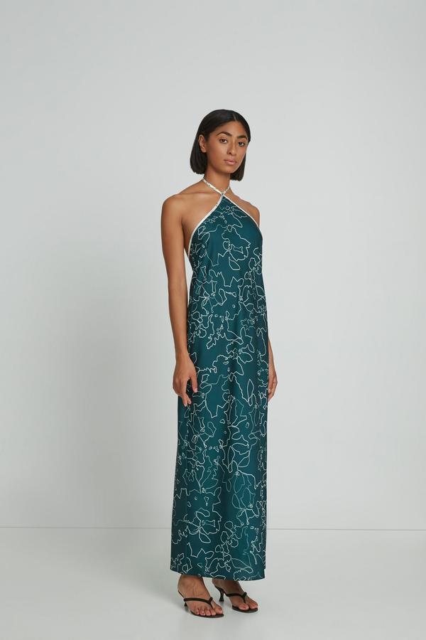 Borrow a Maggie Marilyn Pining For You Dress