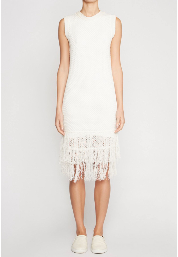 Hire a Camilla And Marc Midnight Train Midi Dress