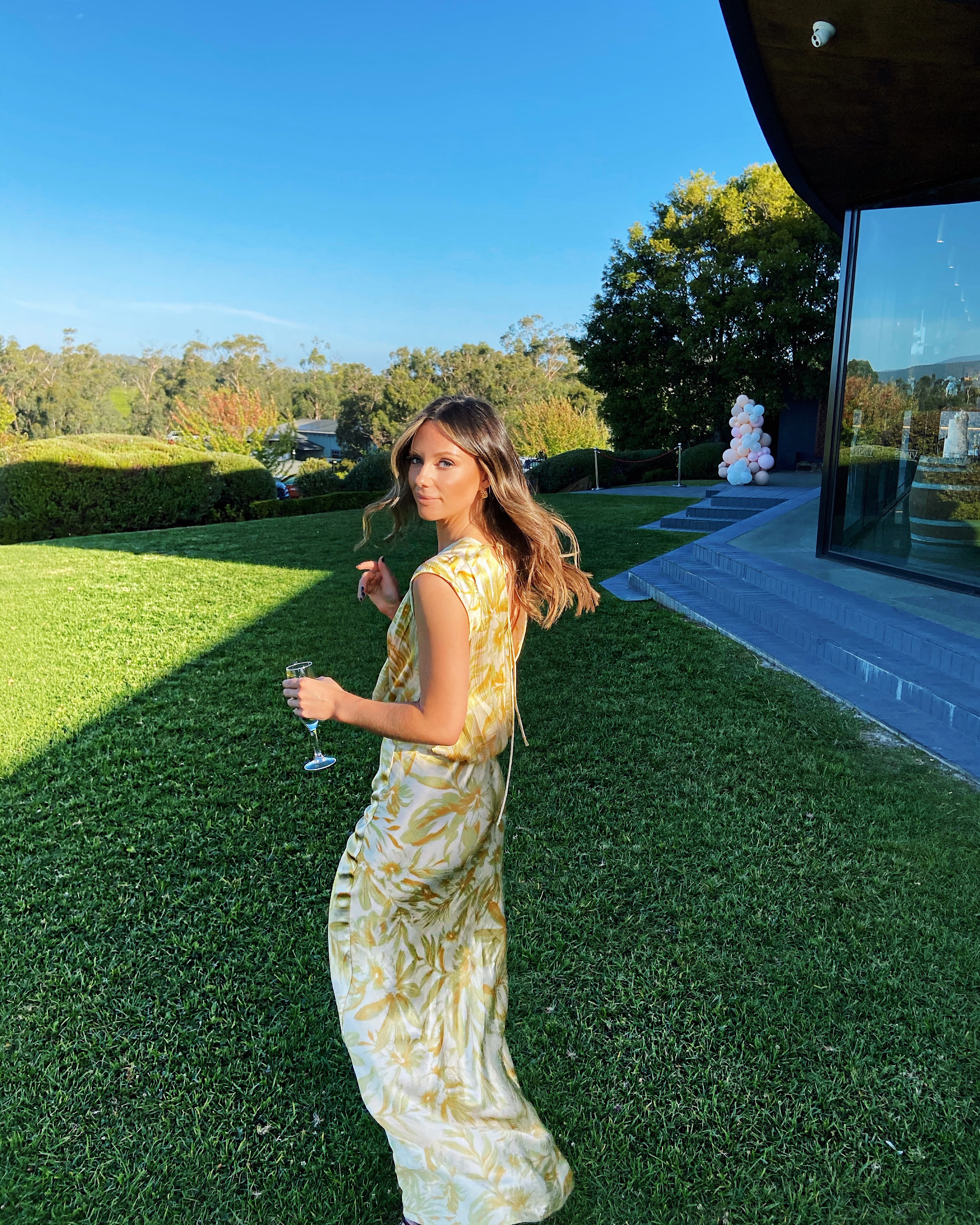 Bec & Bridge Other to loan