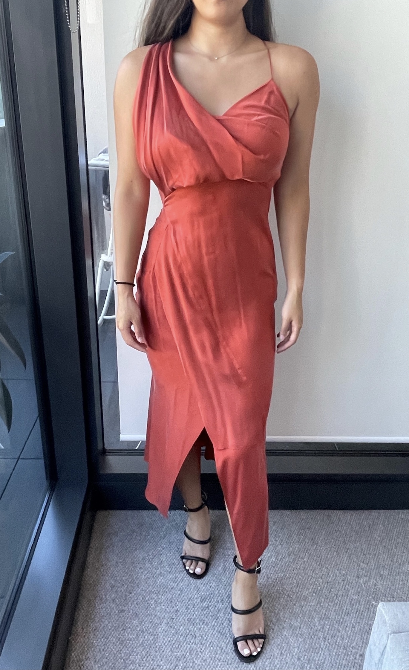 Cheap designer One Fell Swoop Muse Dress