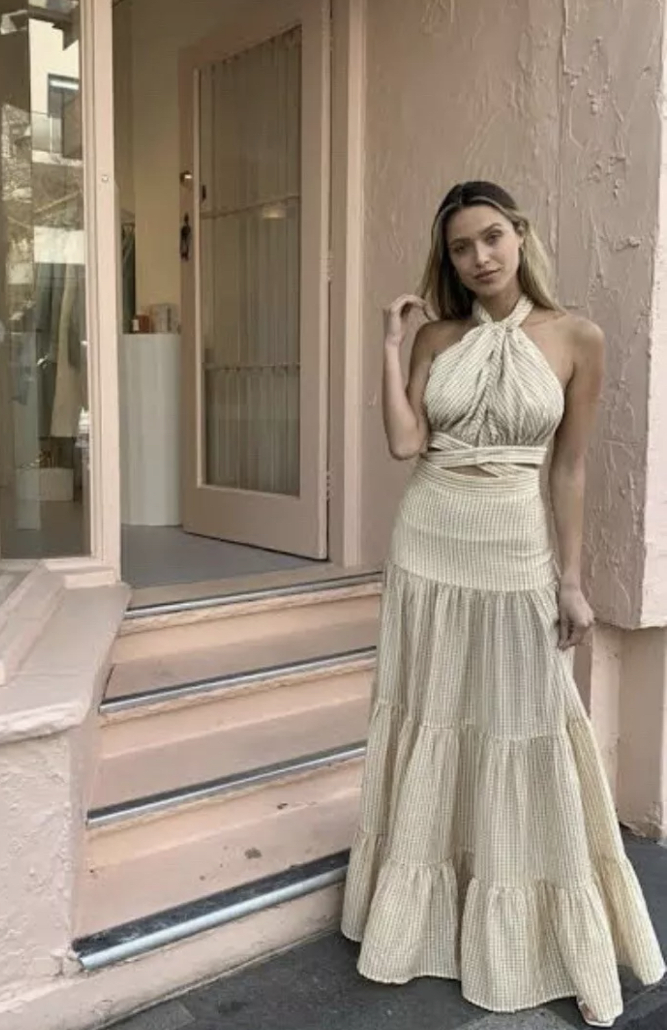 Significant Other Other for lend