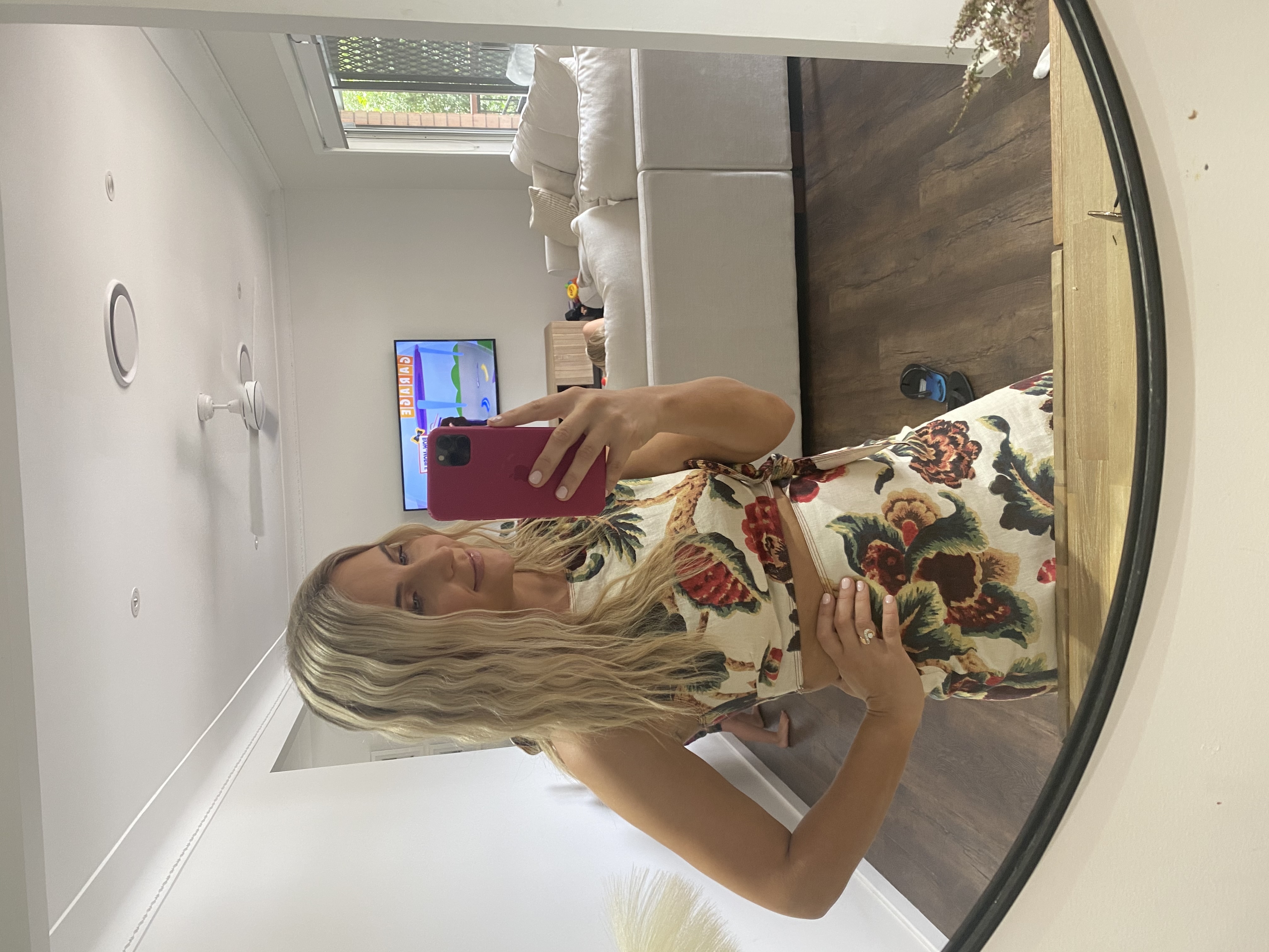 Sir The Label Other for hire