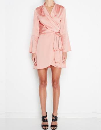 Mlm Label Pink to rent