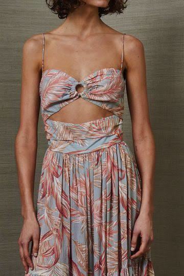 Cheap designer Other Bec & Bridge