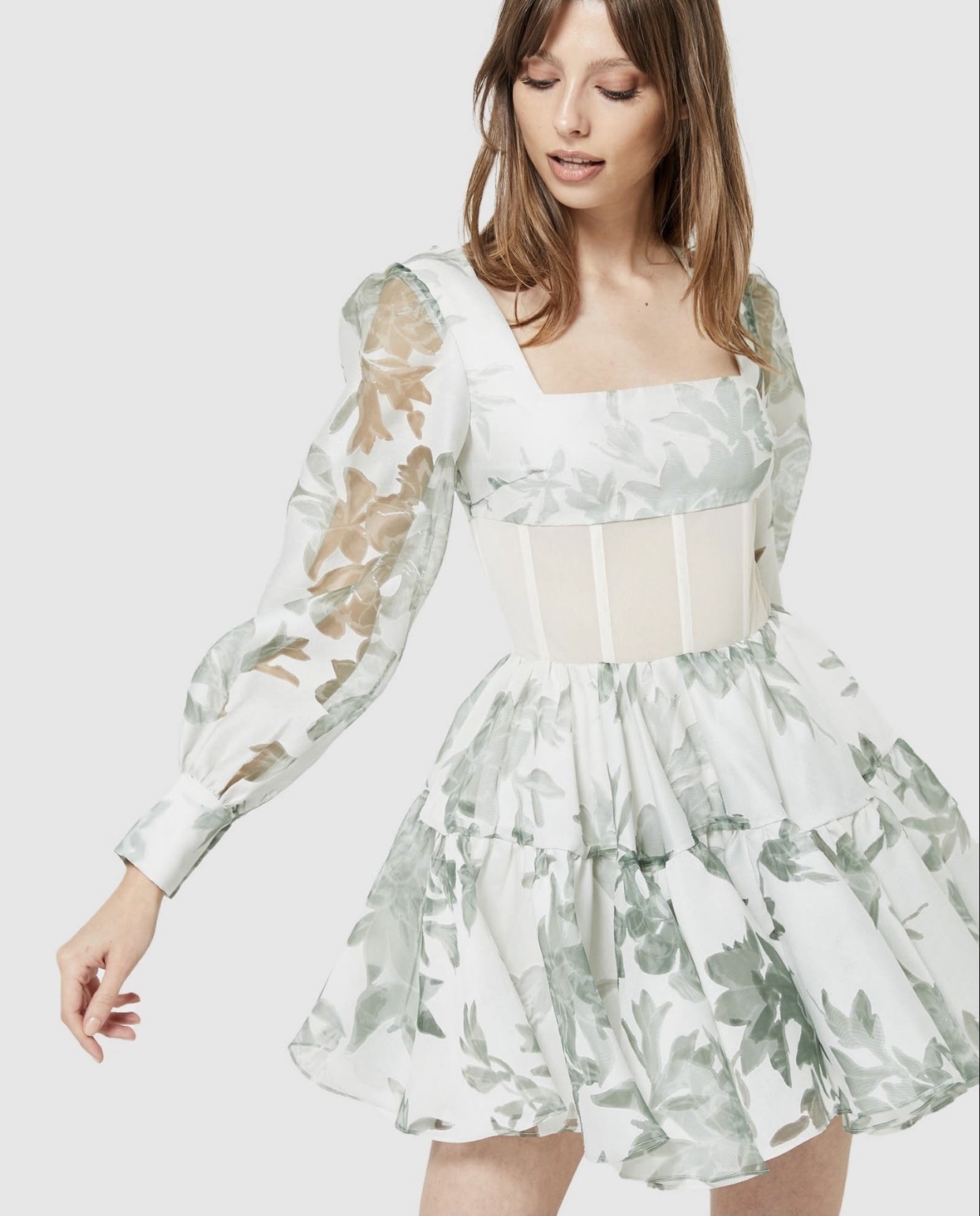 Atoir Green to borrow