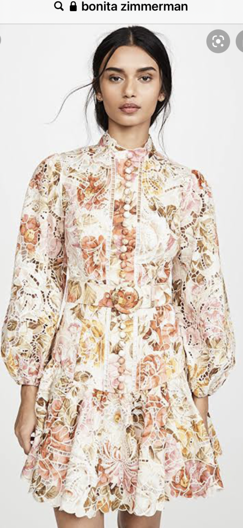 For rent a Beige Zimmermann