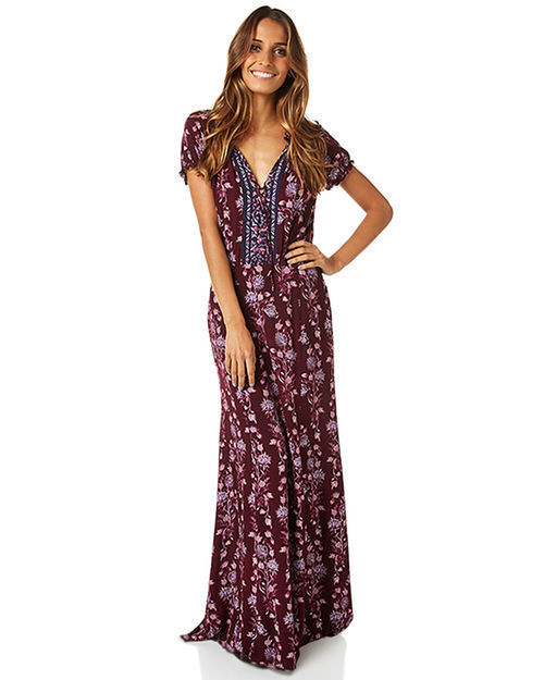 Tigerlily Other for loan